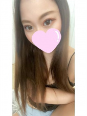 お願い！舐めたくて学園～蒲田校～