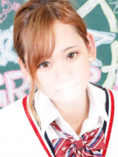 お願い！舐めたくて学園～蒲田校～