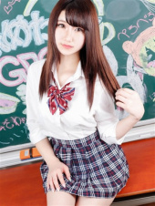 お願い！舐めたくて学園～蒲田校～