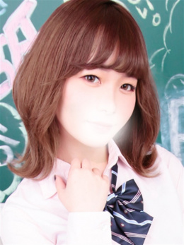 るり