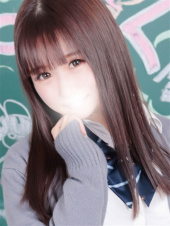 お願い！舐めたくて学園～蒲田校～