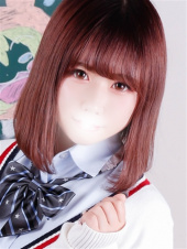 お願い！舐めたくて学園～蒲田校～