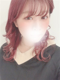 お願い！舐めたくて学園～蒲田校～