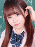 お願い！舐めたくて学園～蒲田校～