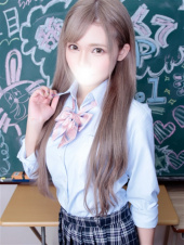 お願い！舐めたくて学園～蒲田校～