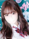 お願い！舐めたくて学園～蒲田校～