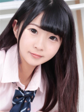 お願い！舐めたくて学園～蒲田校～