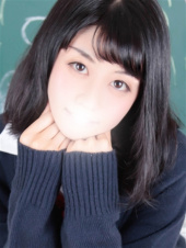 お願い！舐めたくて学園～蒲田校～