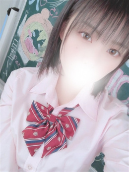 あやか