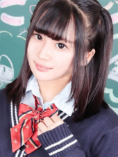 お願い！舐めたくて学園～蒲田校～