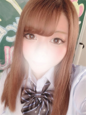 お願い！舐めたくて学園～蒲田校～