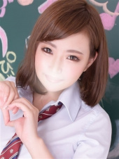 お願い！舐めたくて学園～蒲田校～