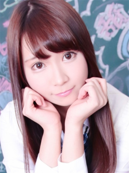 りあ※池〇結〇