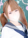 お願い！舐めたくて学園～蒲田校～