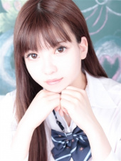 お願い！舐めたくて学園～蒲田校～