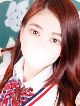 うみ