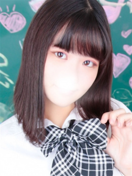 りんご