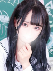 お願い！舐めたくて学園～蒲田校～