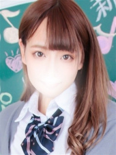 お願い！舐めたくて学園～蒲田校～