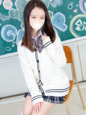 お願い！舐めたくて学園～蒲田校～