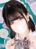 お願い！舐めたくて学園～蒲田校～