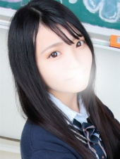 お願い！舐めたくて学園～蒲田校～