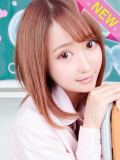 お願い！舐めたくて学園～蒲田校～