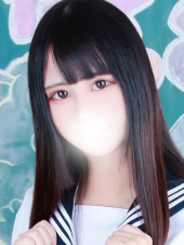 お願い！舐めたくて学園～蒲田校～