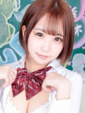 お願い！舐めたくて学園～蒲田校～