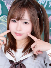 お願い！舐めたくて学園～蒲田校～