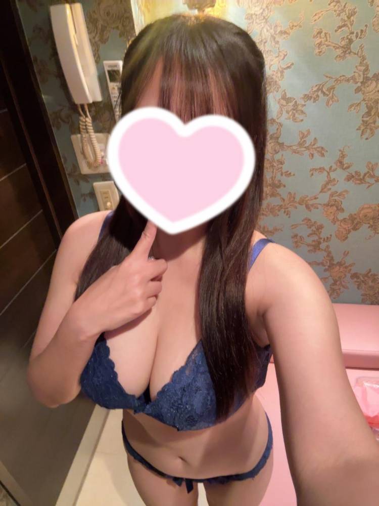 ツインテールは20歳まで？👋🏻‪🎀