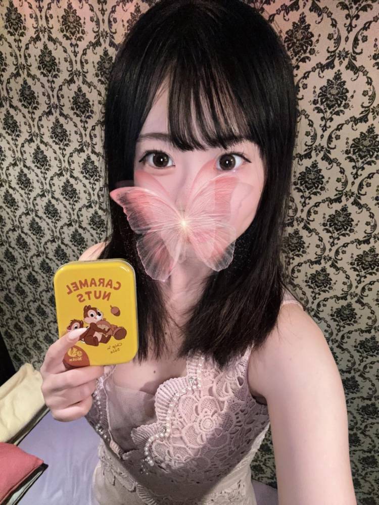 お菓子🍪