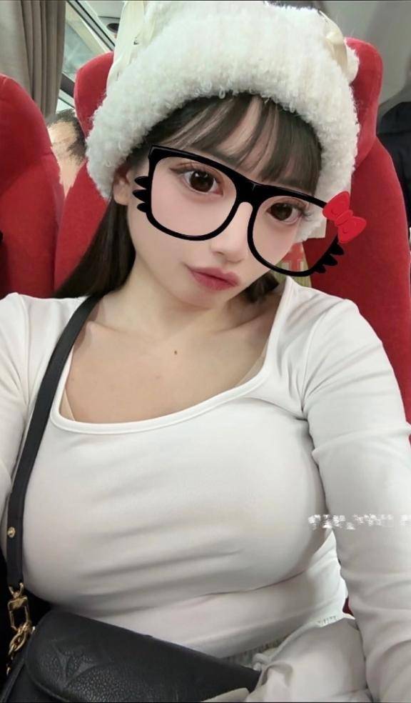 きっと抱きたくなる🤫