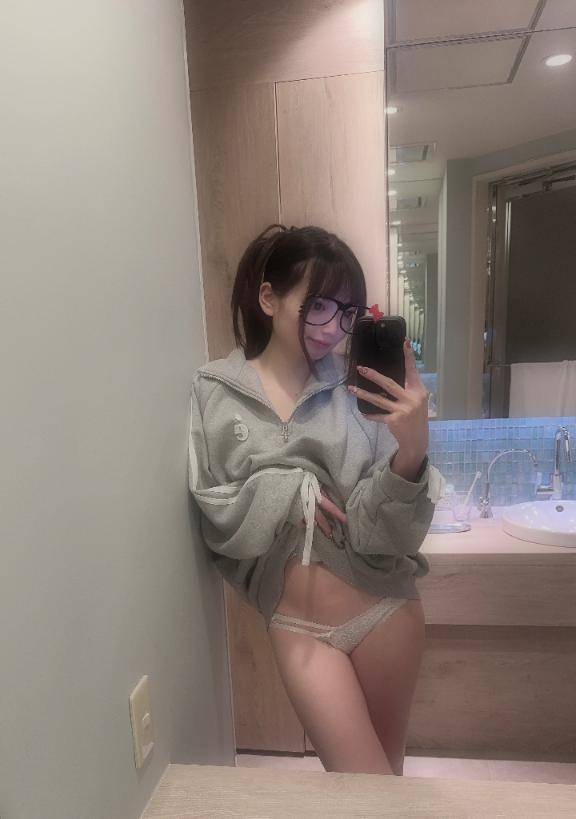 🌸「今日もがんばってるよ♡」🌸