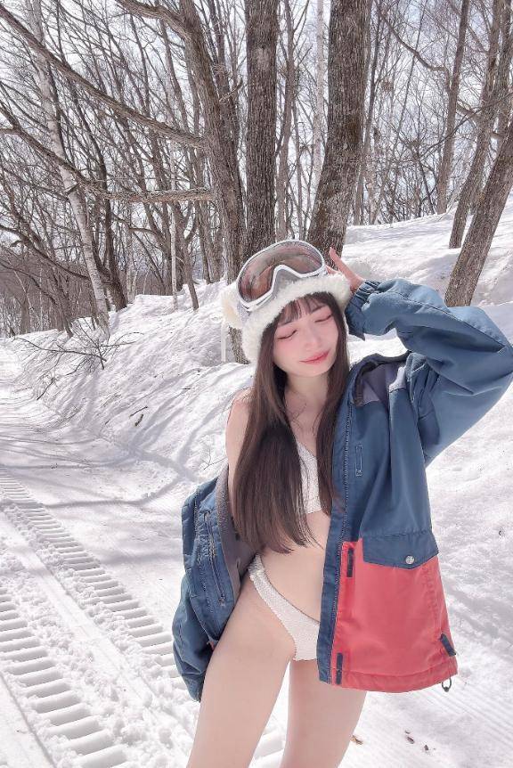 憧れ👀✨💕