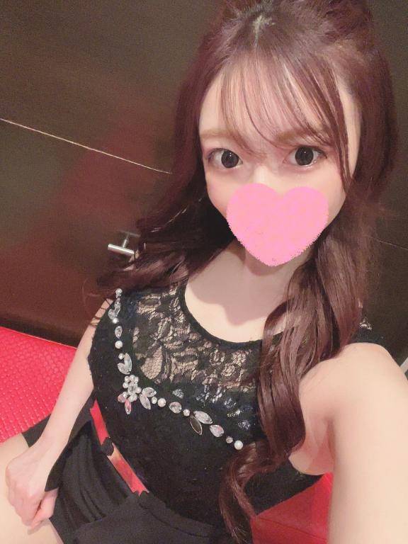 20時まで✨