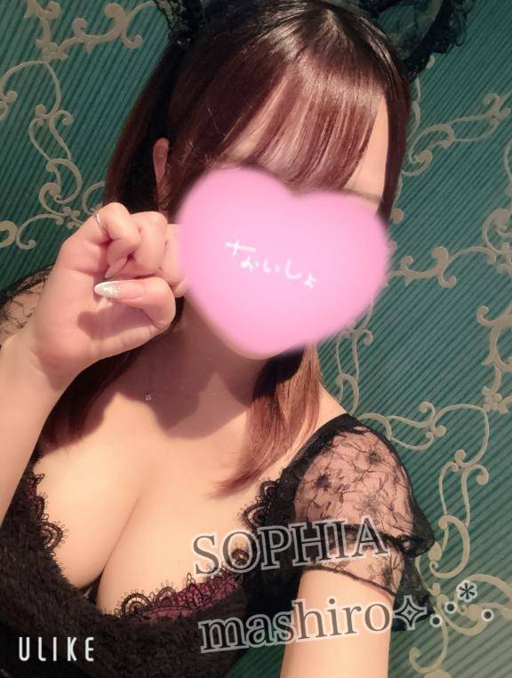 えーーーーーん🪽