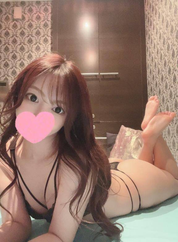 おはよー☀️