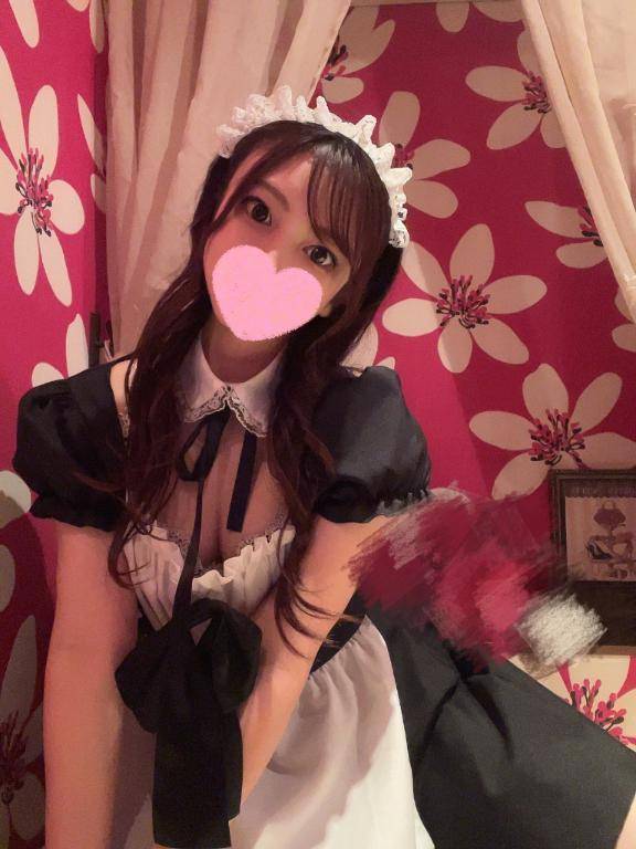 22時まで✨