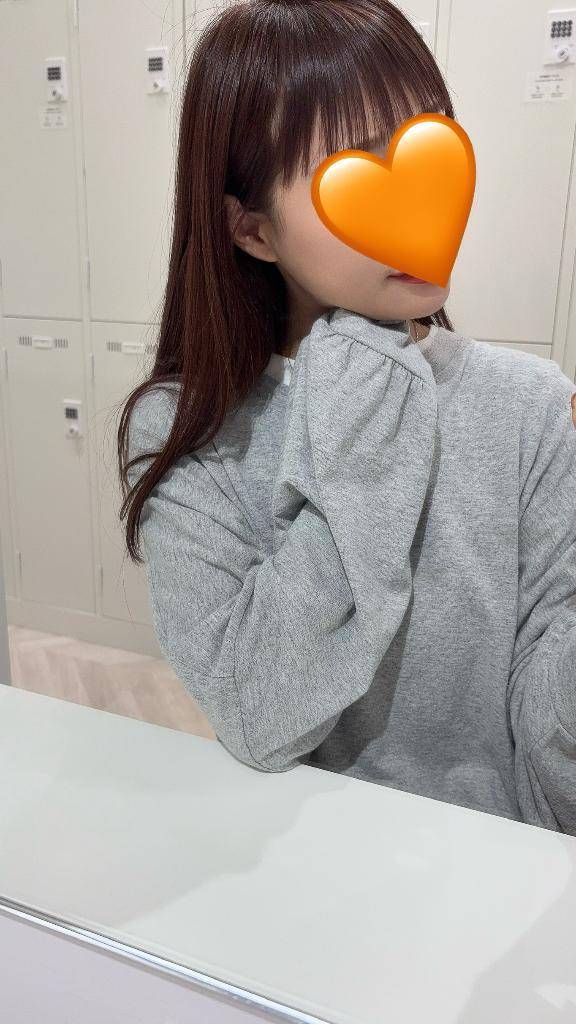お仕事頑張ってます!