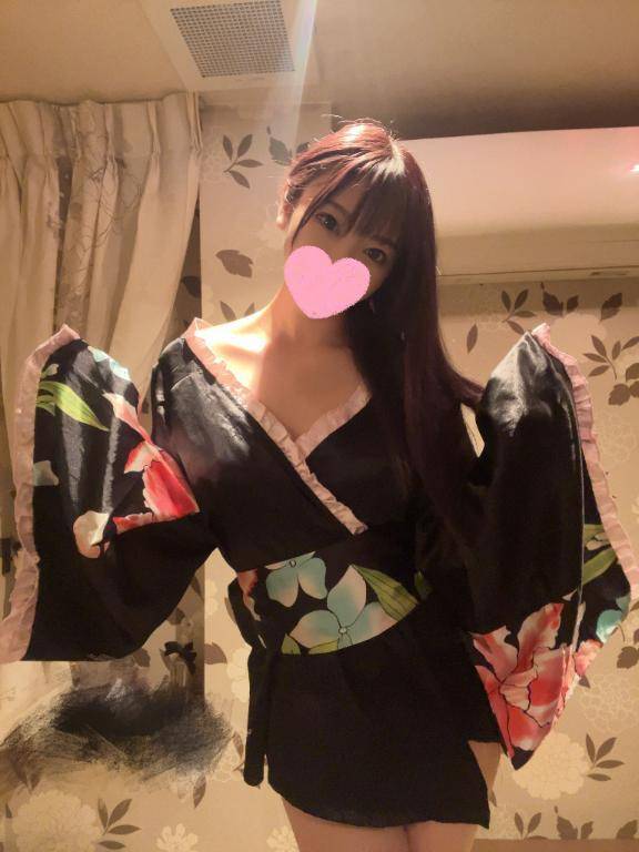 今日のうちに✨