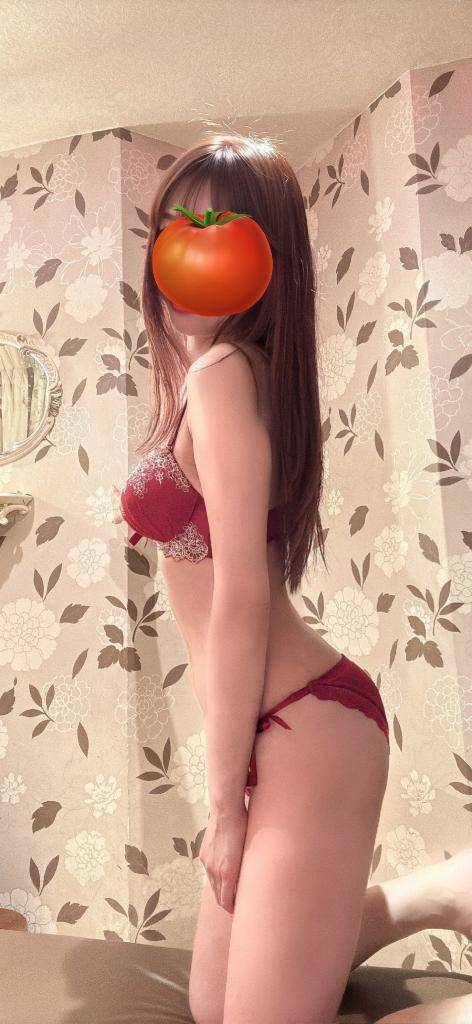 水は常温派です