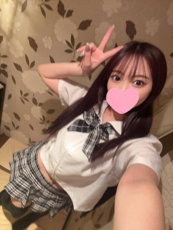少しですが❕