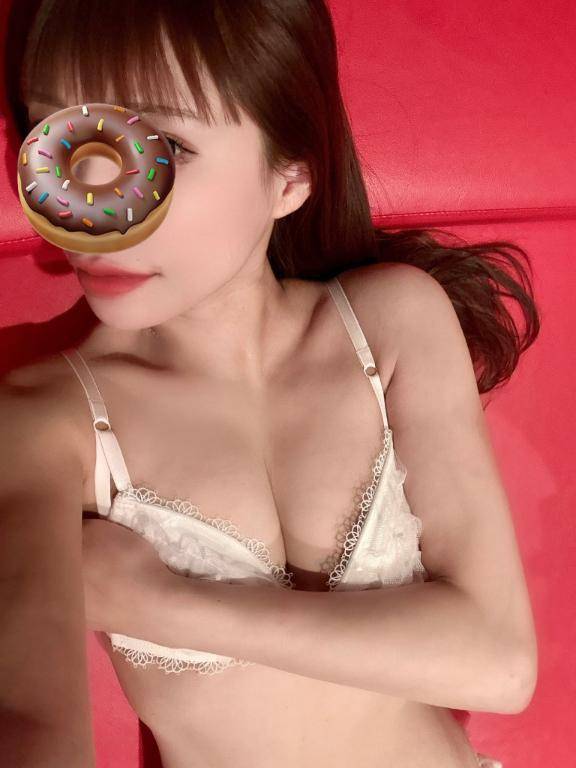たけのこ派です!