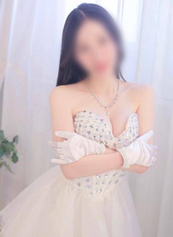 ５月🎏もよろしくね🧡