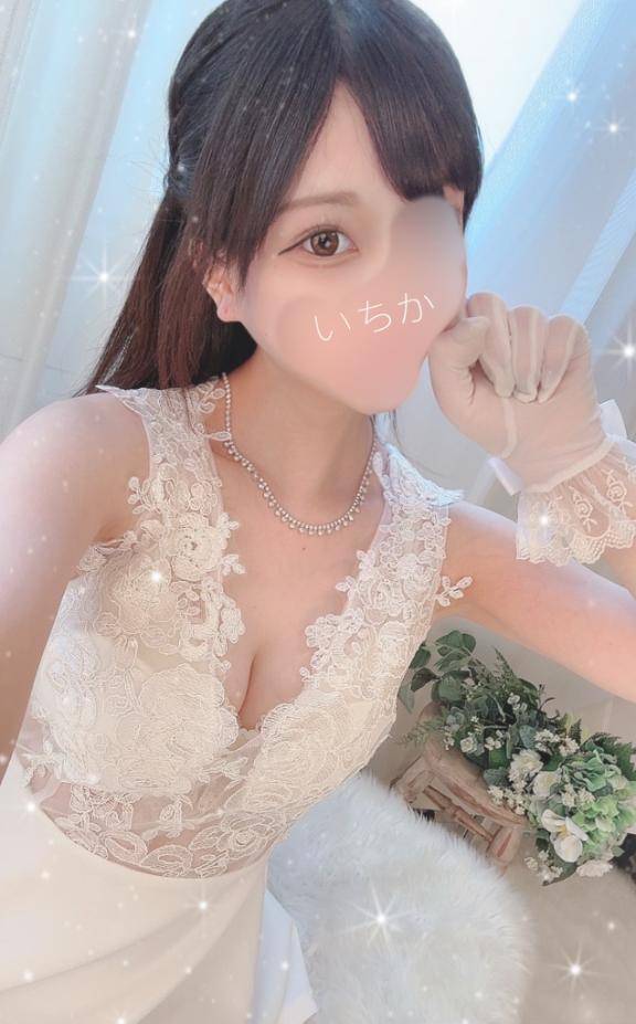🌟はじめまして🌟