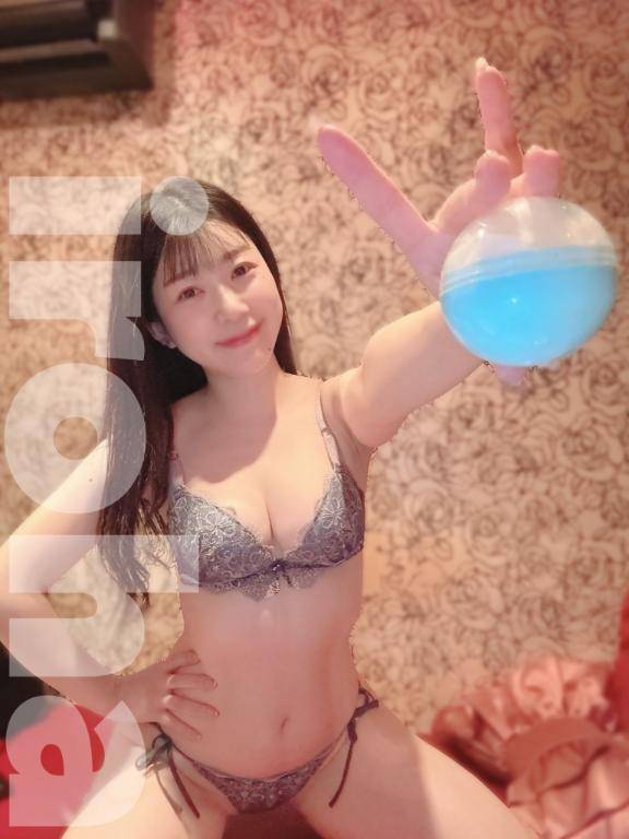 これなーんだ！！