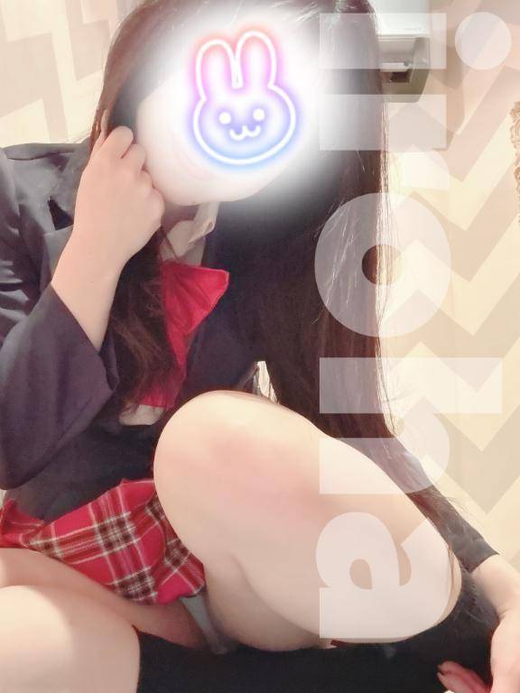 本日は鼻息荒めモードでいきます💜