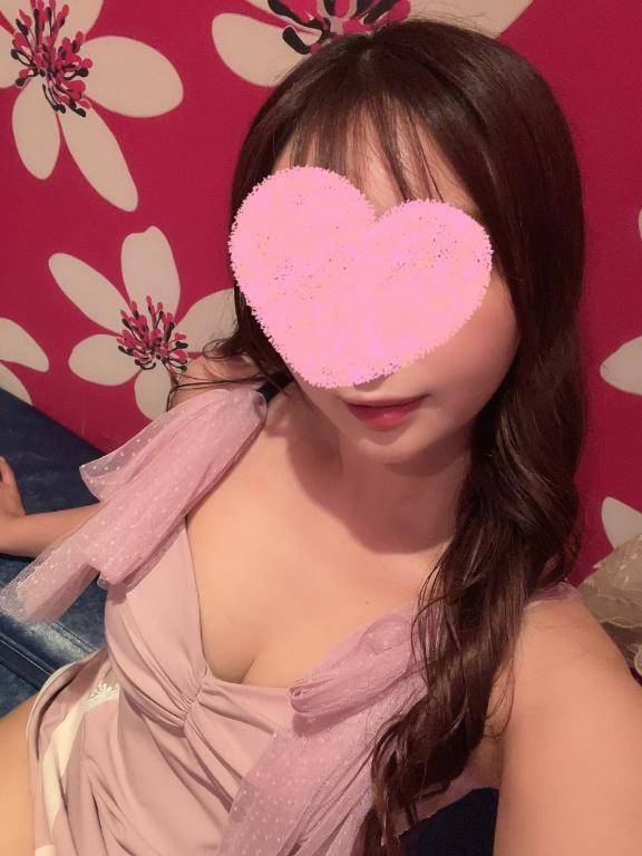 おはよー☀️