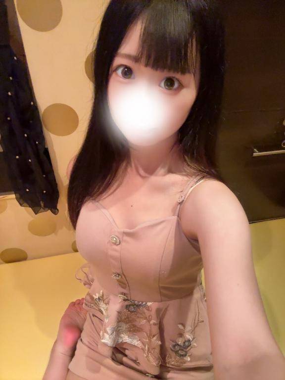 ⭐️ 感謝御礼♡